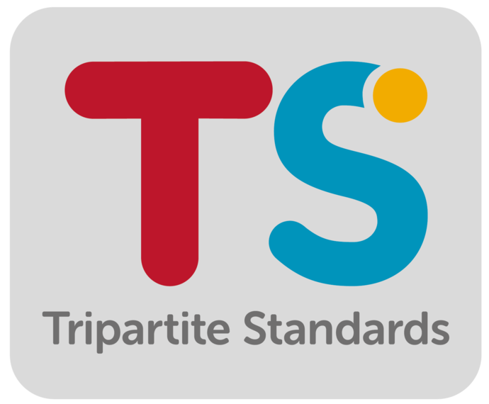 Keller Singapore Tripartite Standards
