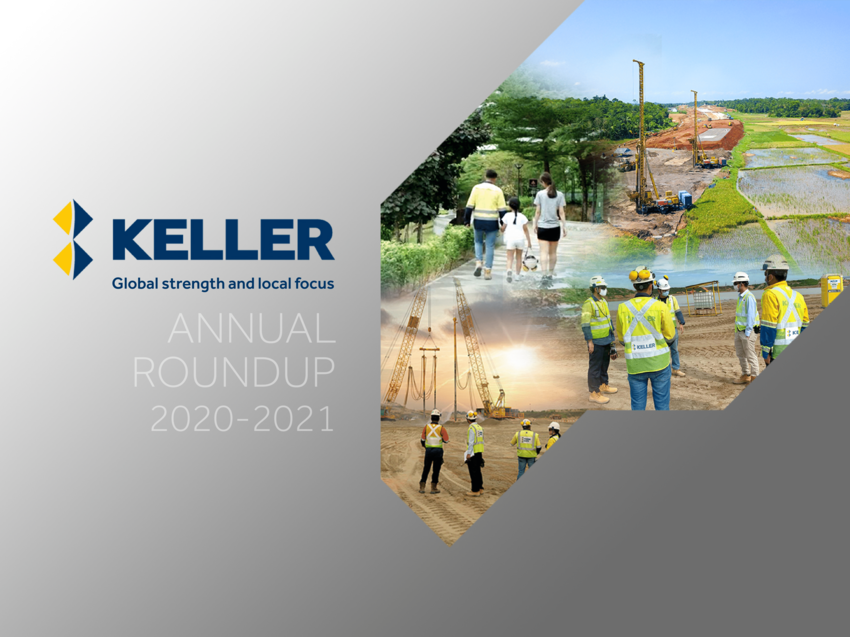 Keller ASEAN Annual Roundup Cover 2020
