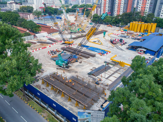 KVMRT HKLX